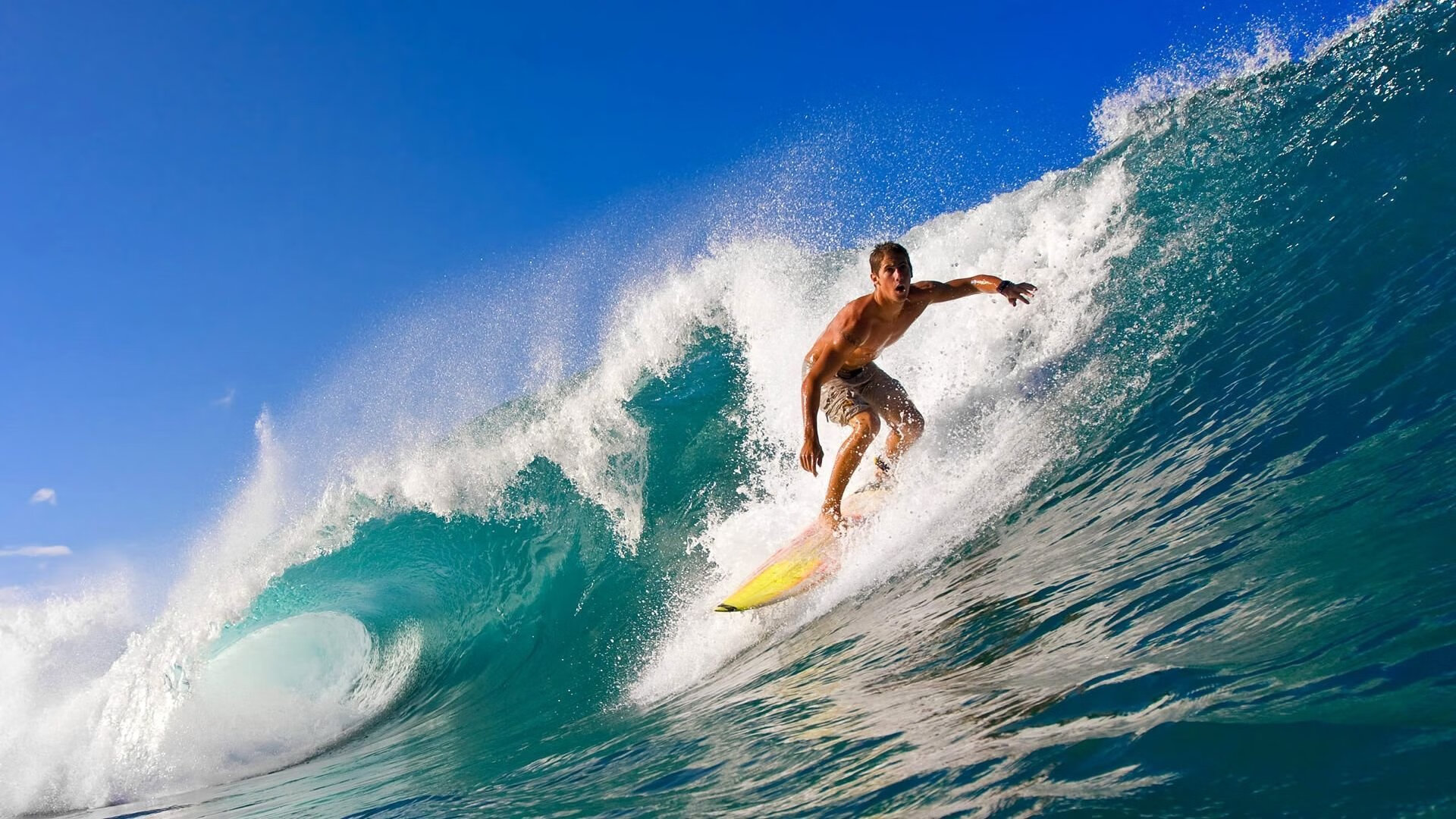 亚冠联赛激战正酣 中超豪门展现强劲竞争力