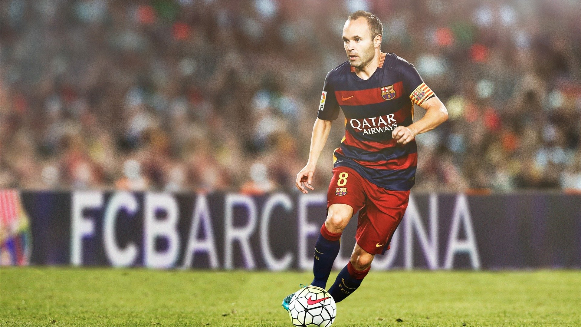 2024国际城市马拉松赛圆满落幕，本土选手创历史佳绩