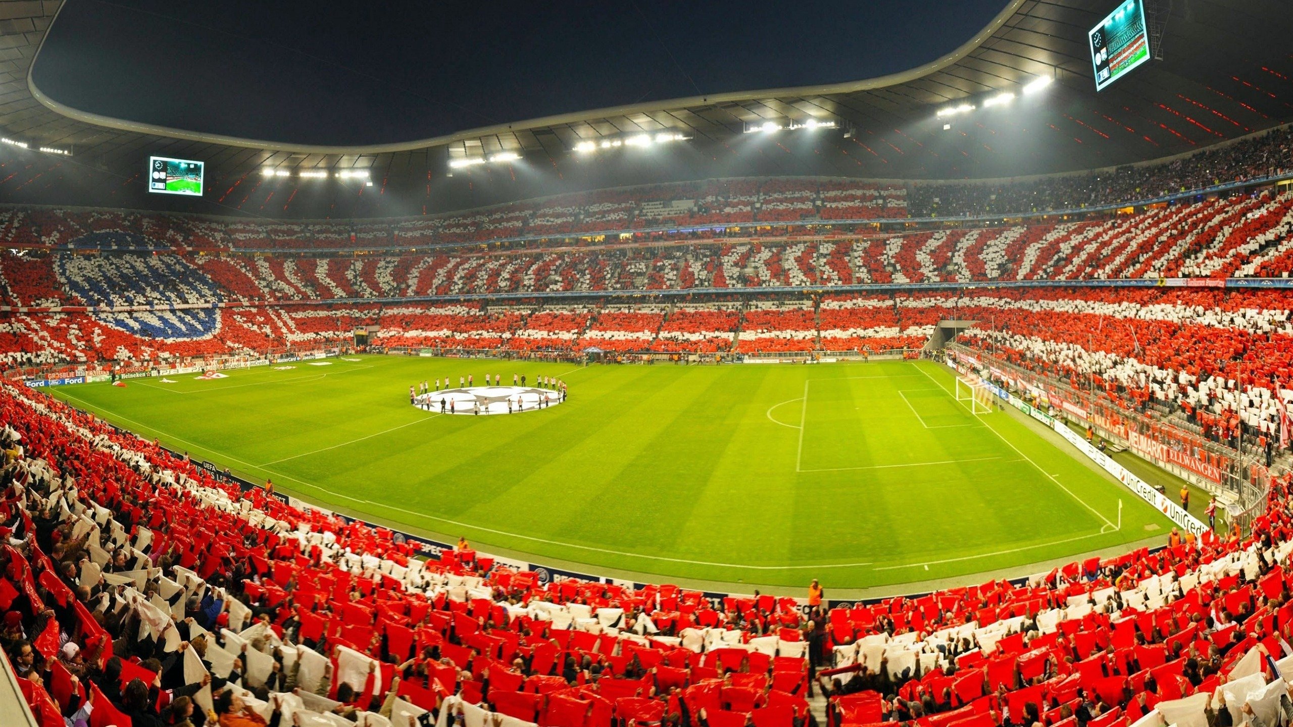 体育心理成胜负关键，运动员如何突破心理障碍赢得比赛？