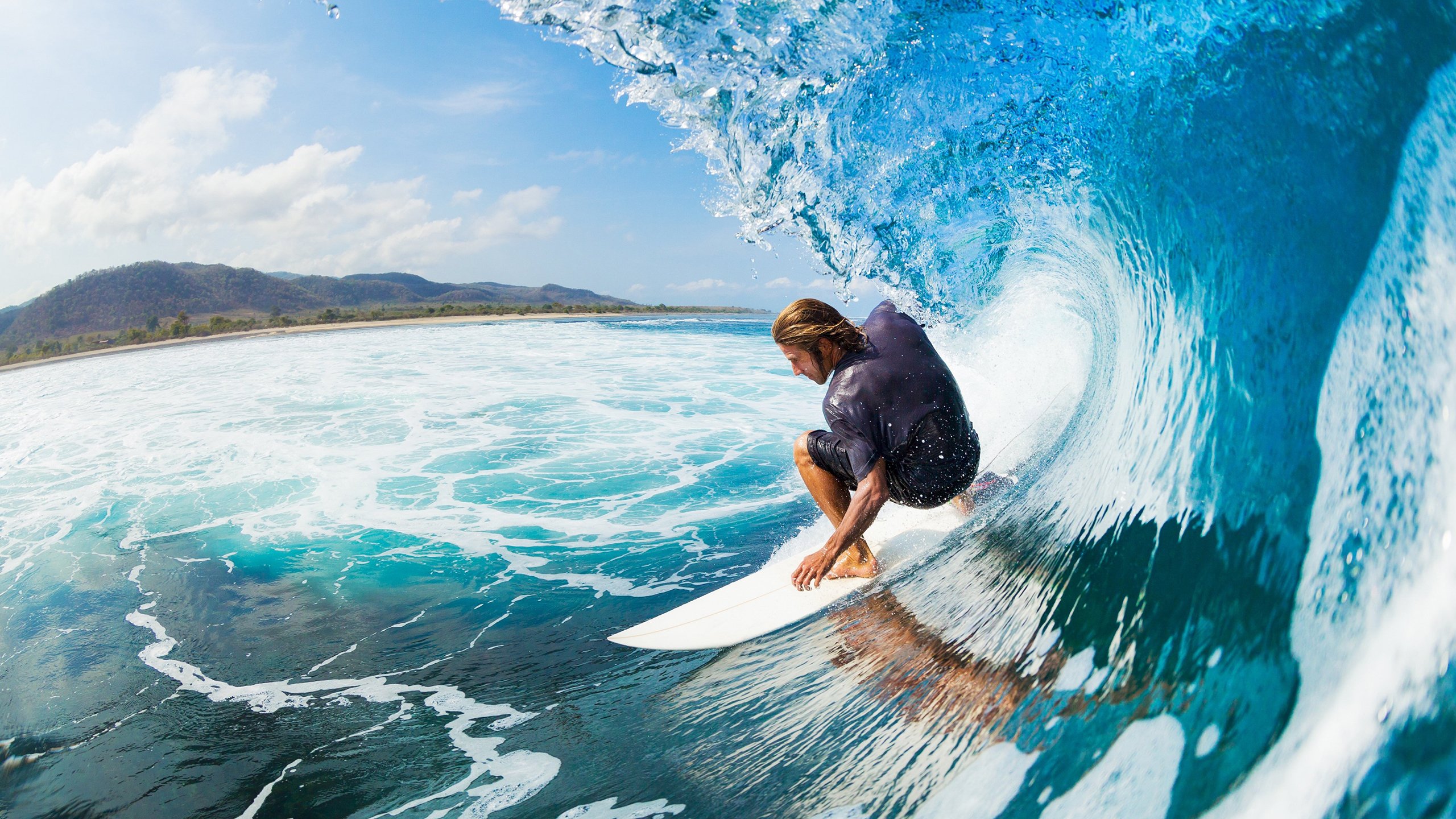 中国花样游泳队巴黎奥运备战进入冲刺阶段 新编排惊艳亮相