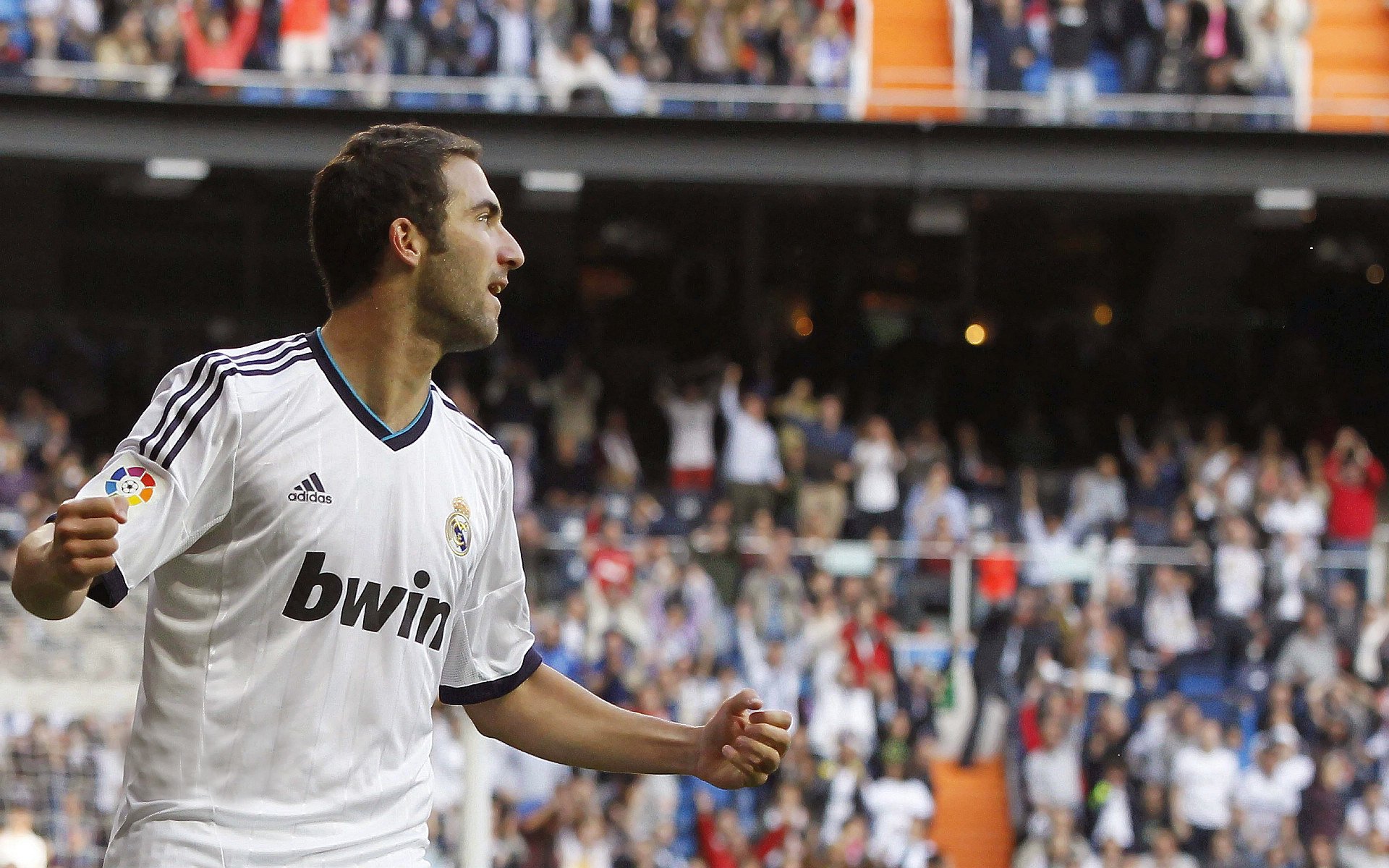 青训体系助力中国足球崛起，年轻球员闪耀职业联赛