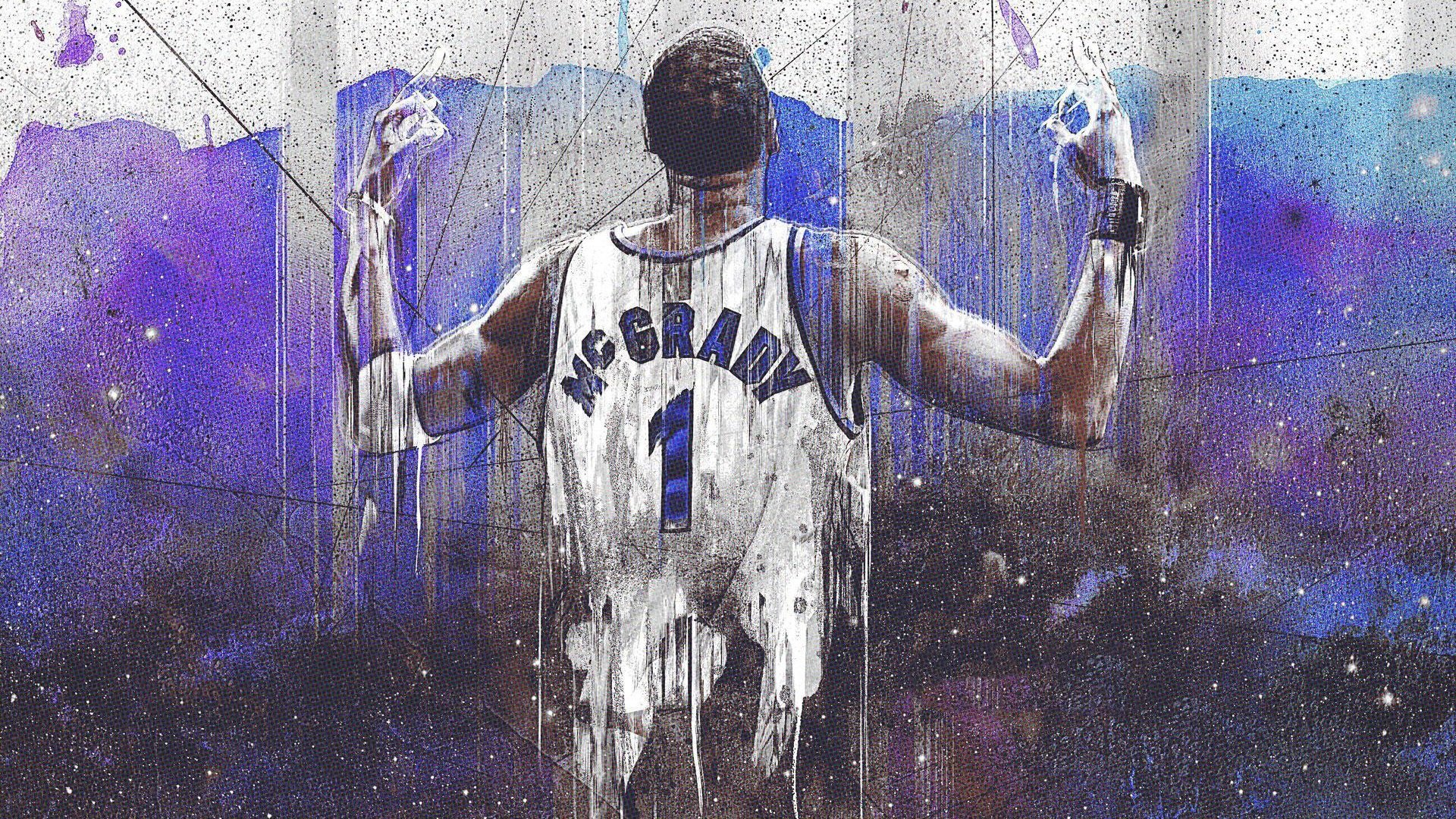 从伤病到重生，运动员康复之路的坚守与希望