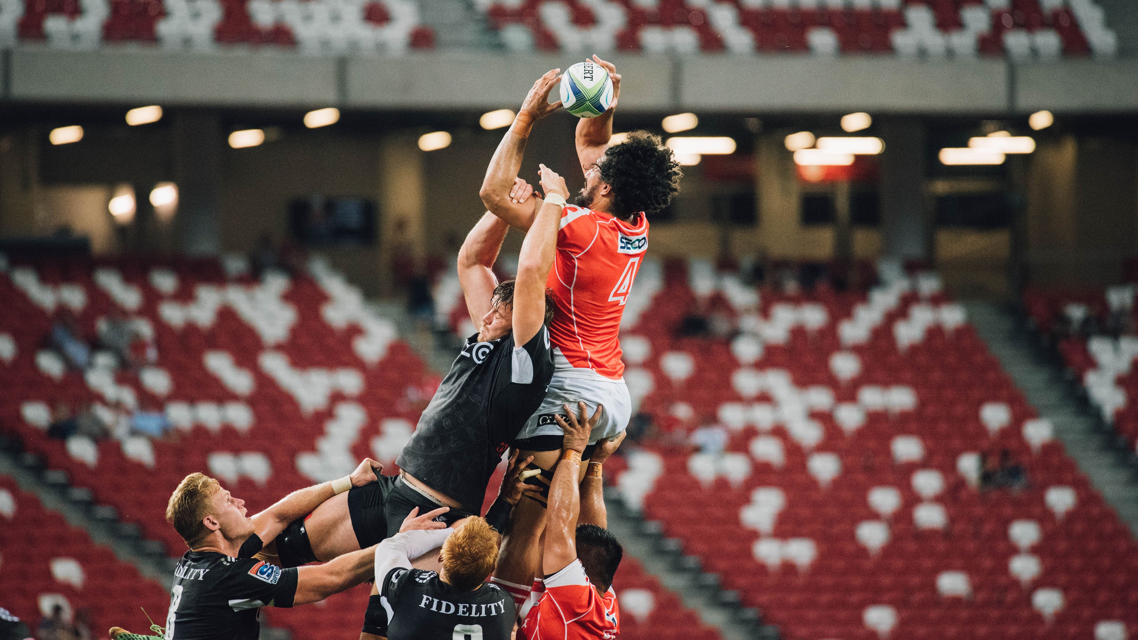 全国田径锦标赛跳远项目激战正酣 新星闪耀刷新个人最佳