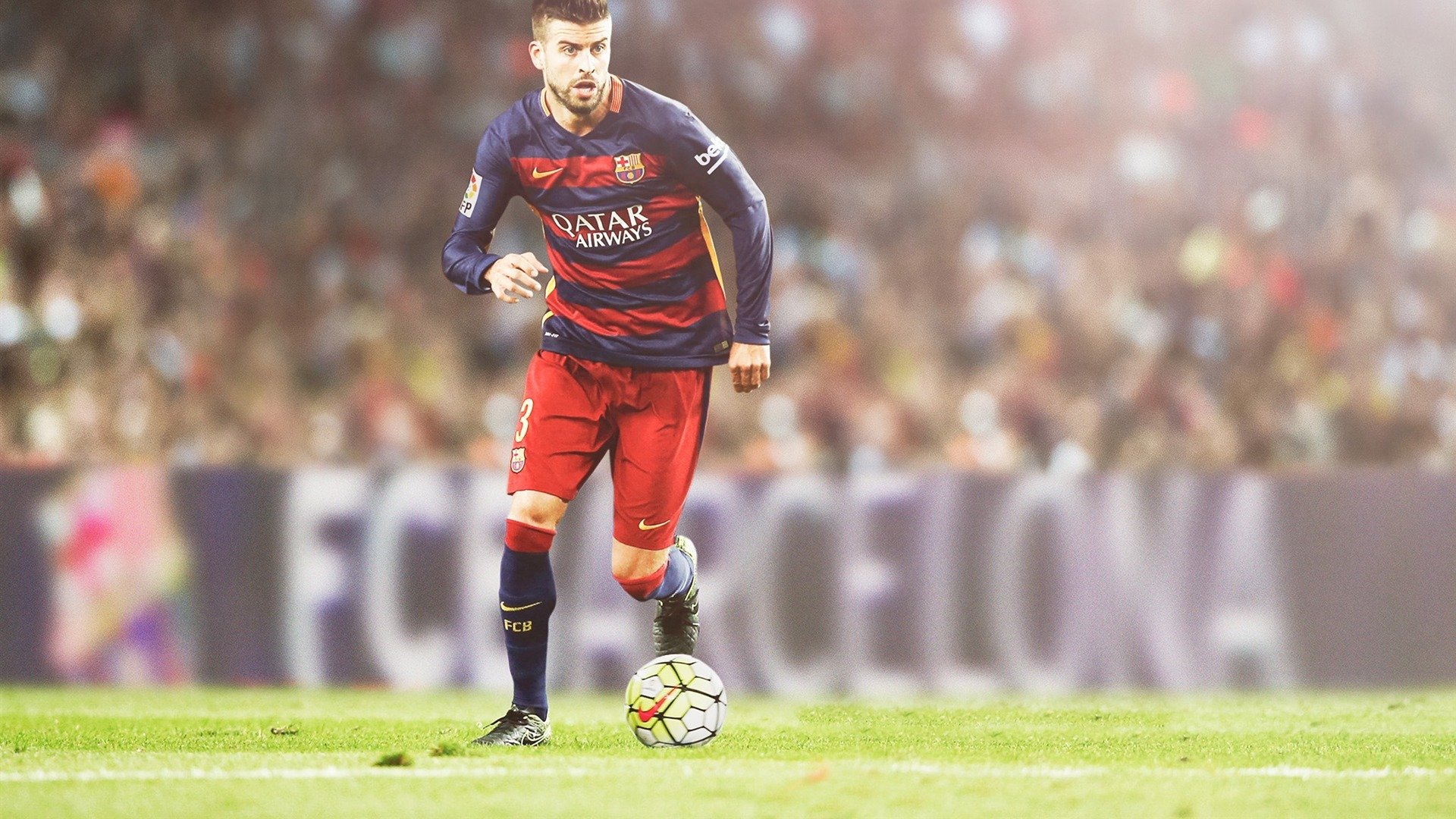 国家体育总局发布新政策，推动全民健身与竞技体育协同发展