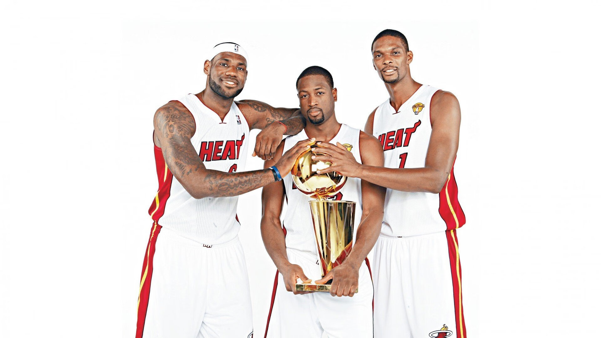 点球大战惊心动魄，西班牙险胜意大利晋级欧洲杯四强