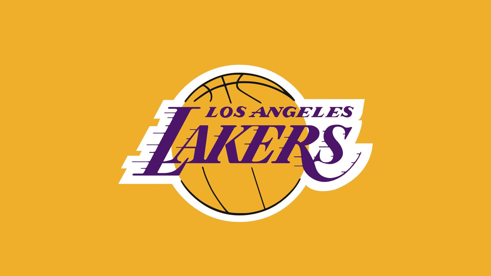 北京冬奥会圆满落幕,冰雪盛宴谱写辉煌篇章