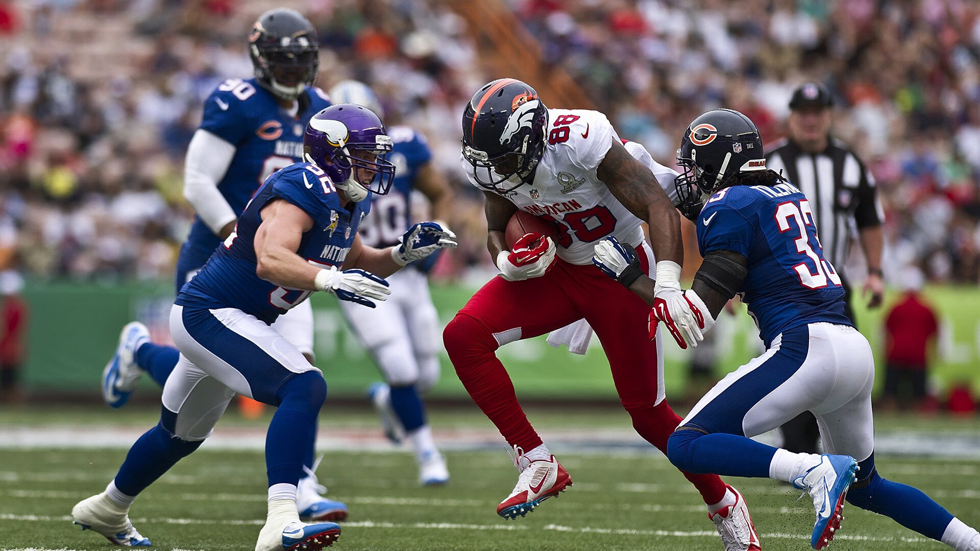 青训体系助力中国足球崛起,年轻球员崭露头角