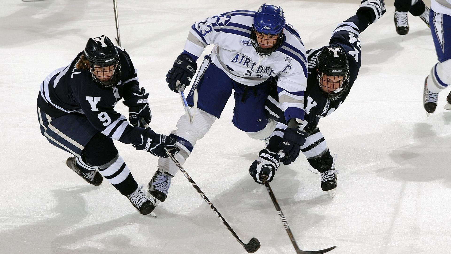 中国冰雪运动蓬勃发展,冬奥效应持续升温