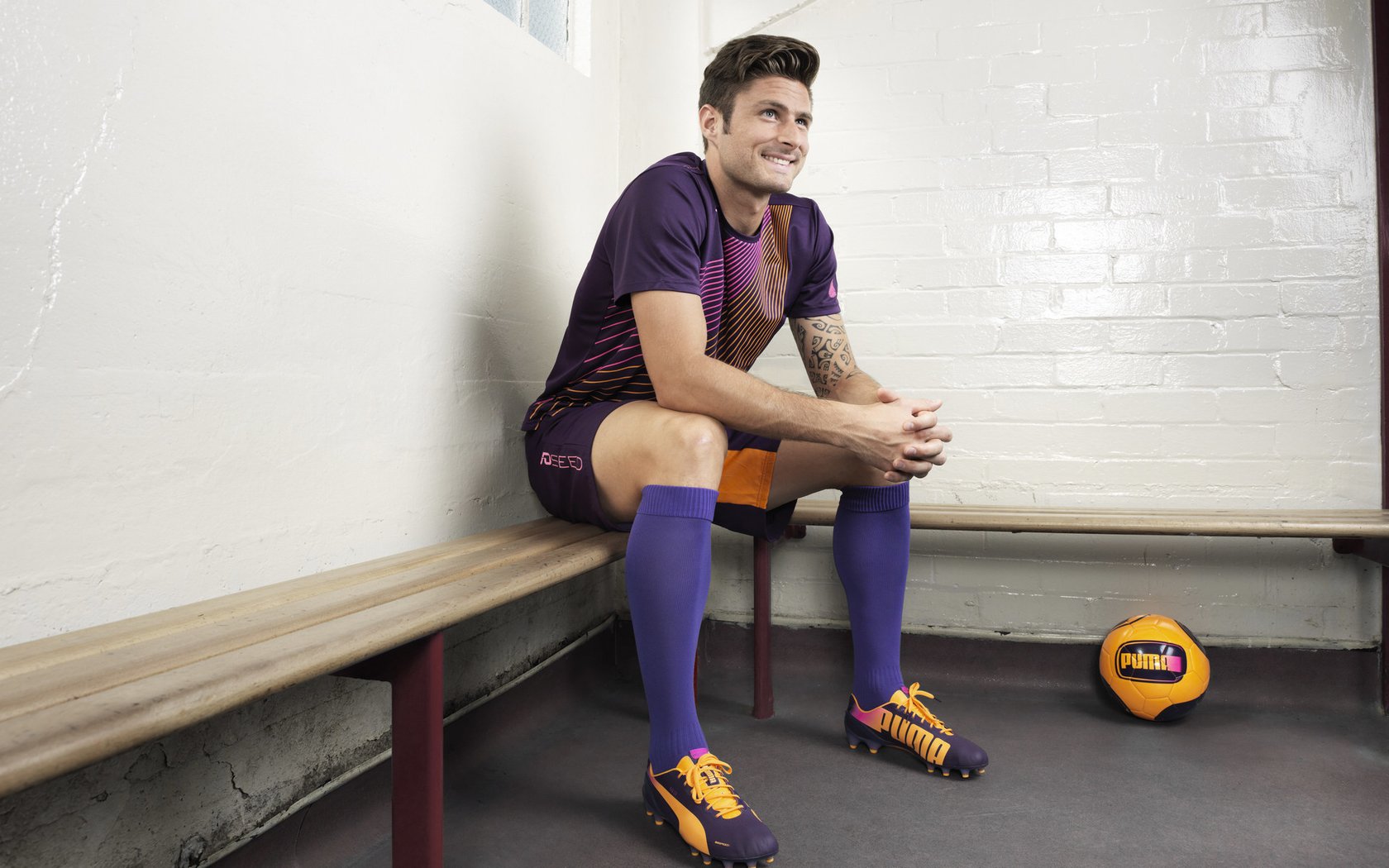 体育仲裁法庭裁决引发争议，运动员权益保障再成焦点