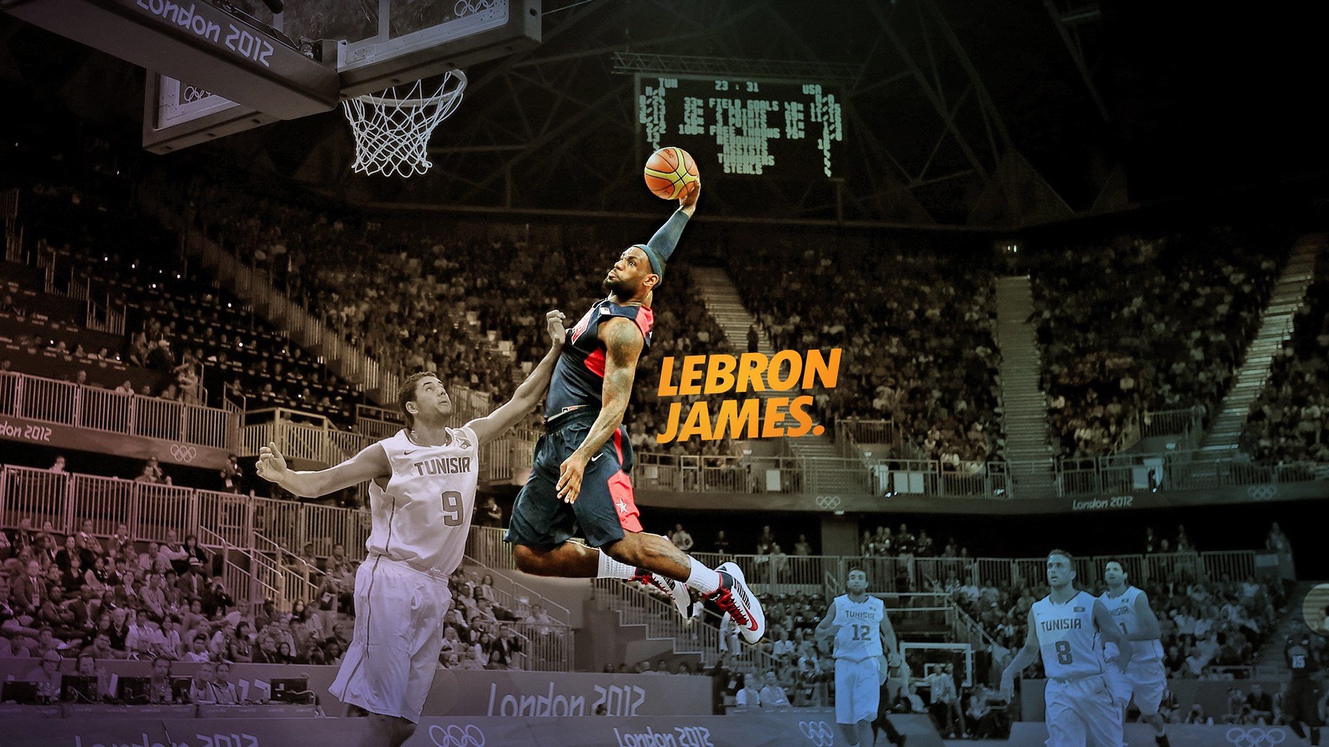 纳达尔强势回归红土赛场,法网前奏赛斩获赛季首冠