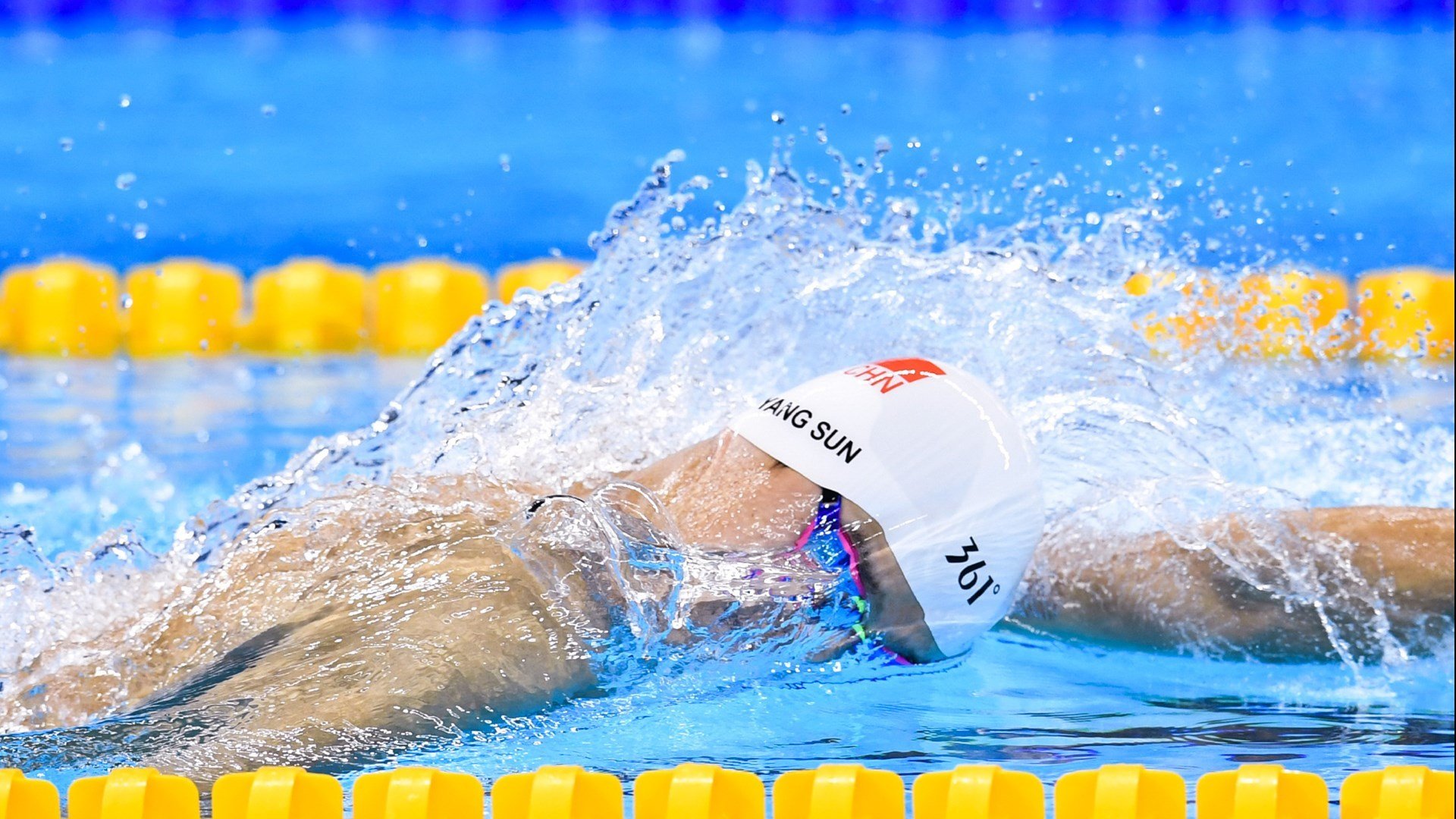 虚拟体育崛起，电子竞技与传统体育的融合新趋势