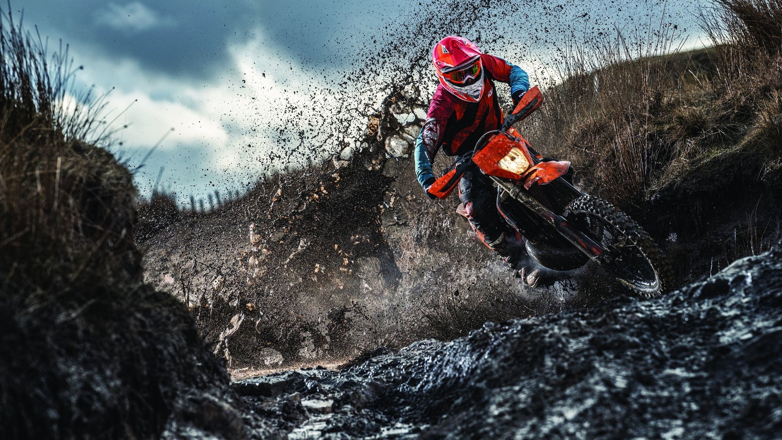 体育公益携手同行,篮球明星走进山区校园传递温暖与梦想