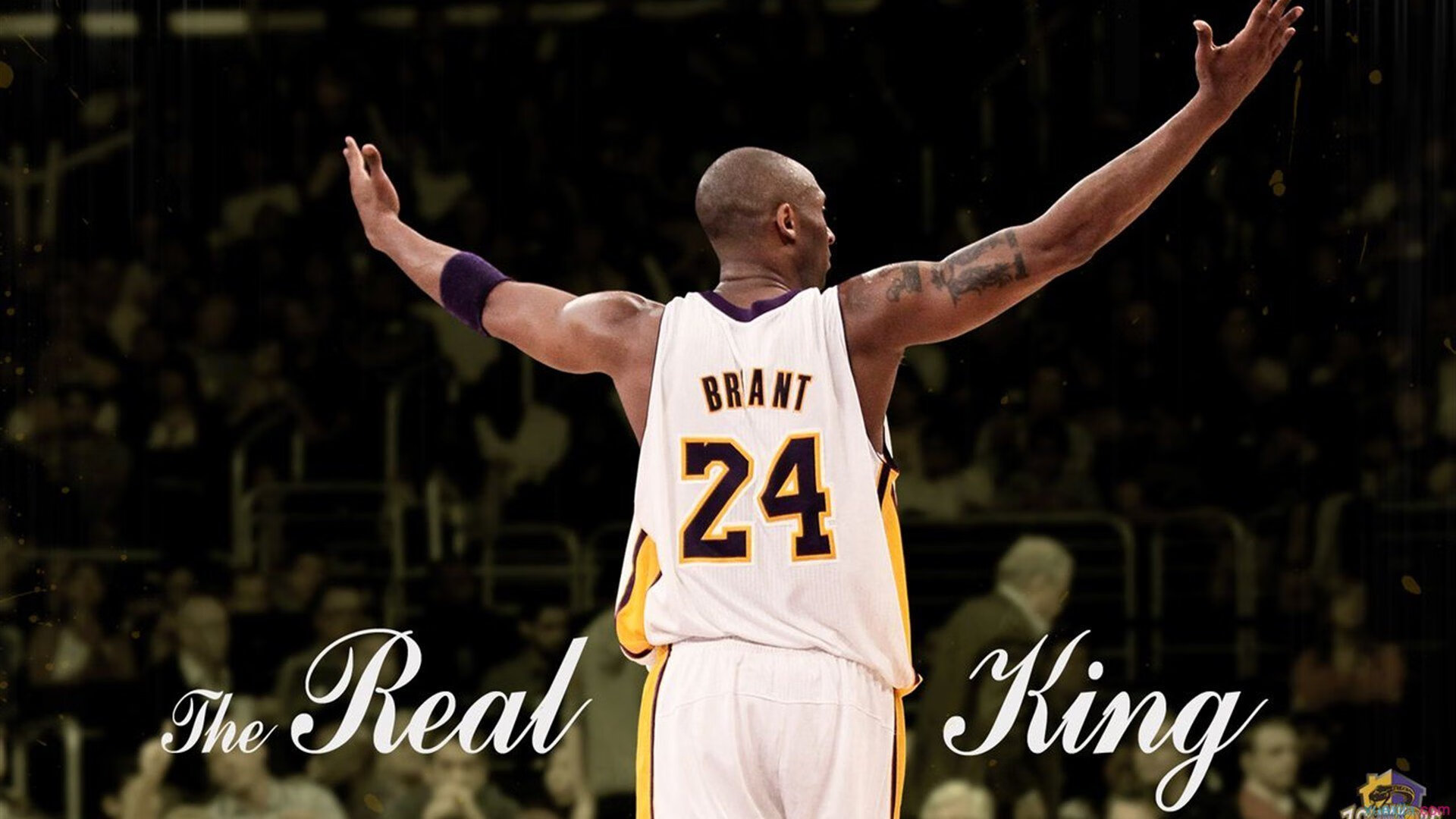 体育明星携手慈善机构 助力贫困地区儿童体育梦想