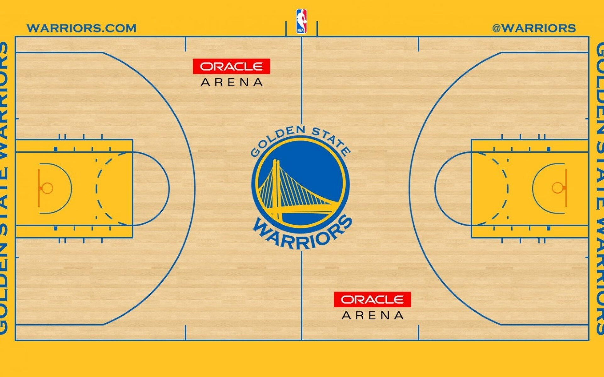 体育政策新规出台，全民健身与竞技体育并重，推动体育产业高质量发展
