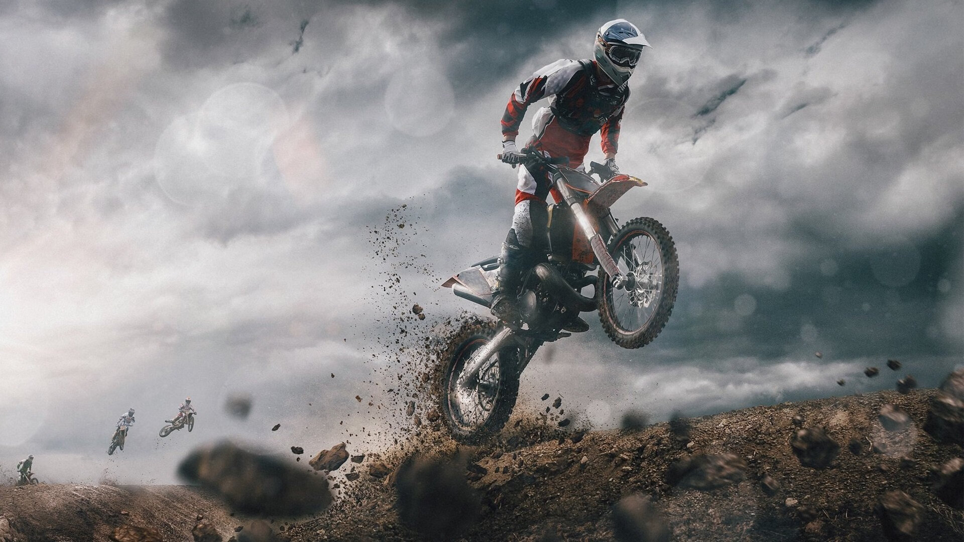 库里狂飙9记三分球,勇士力克雄鹿豪取六连胜