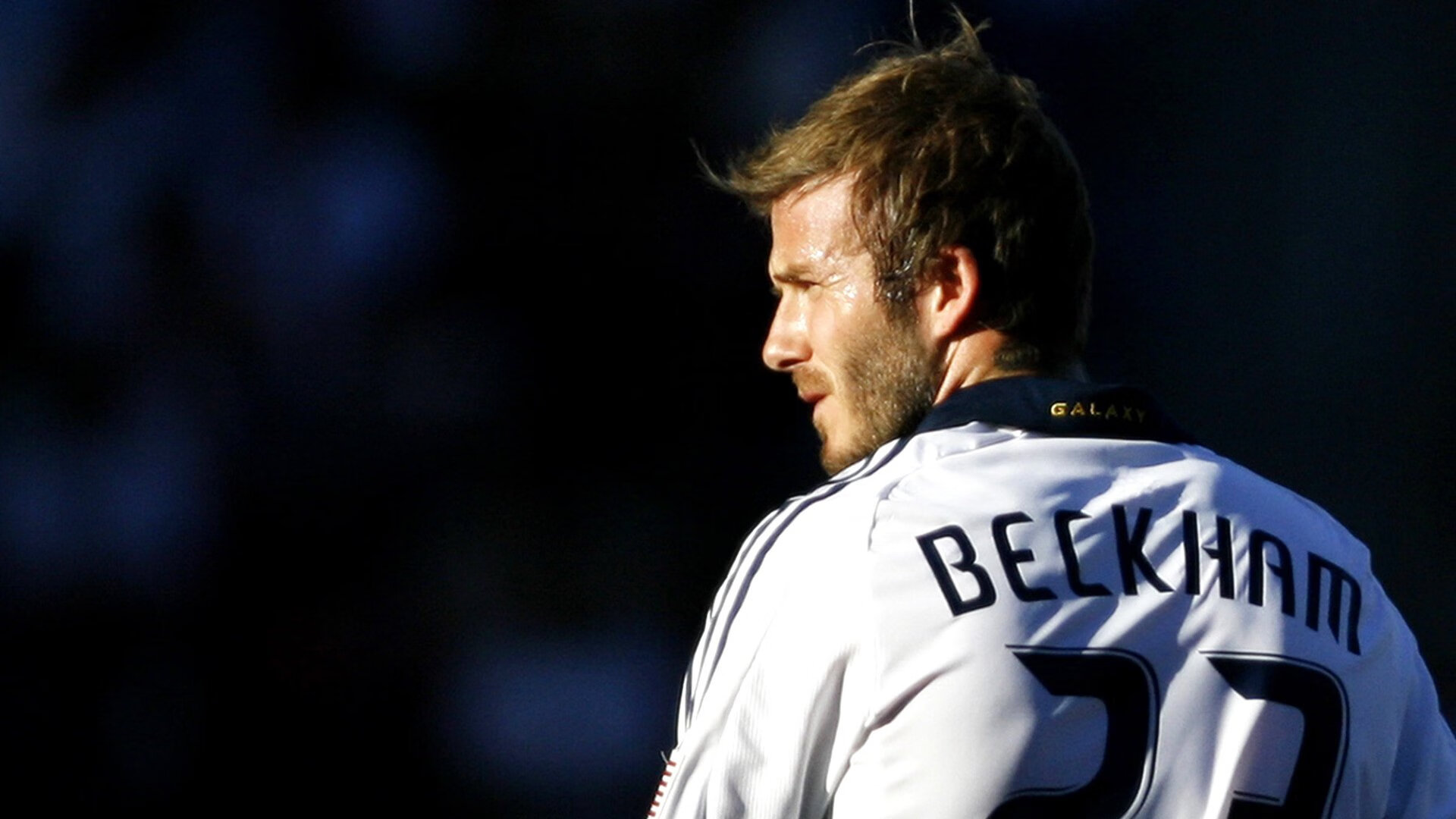 亚冠联赛,中超豪门激战日韩劲旅,小组赛前景分析