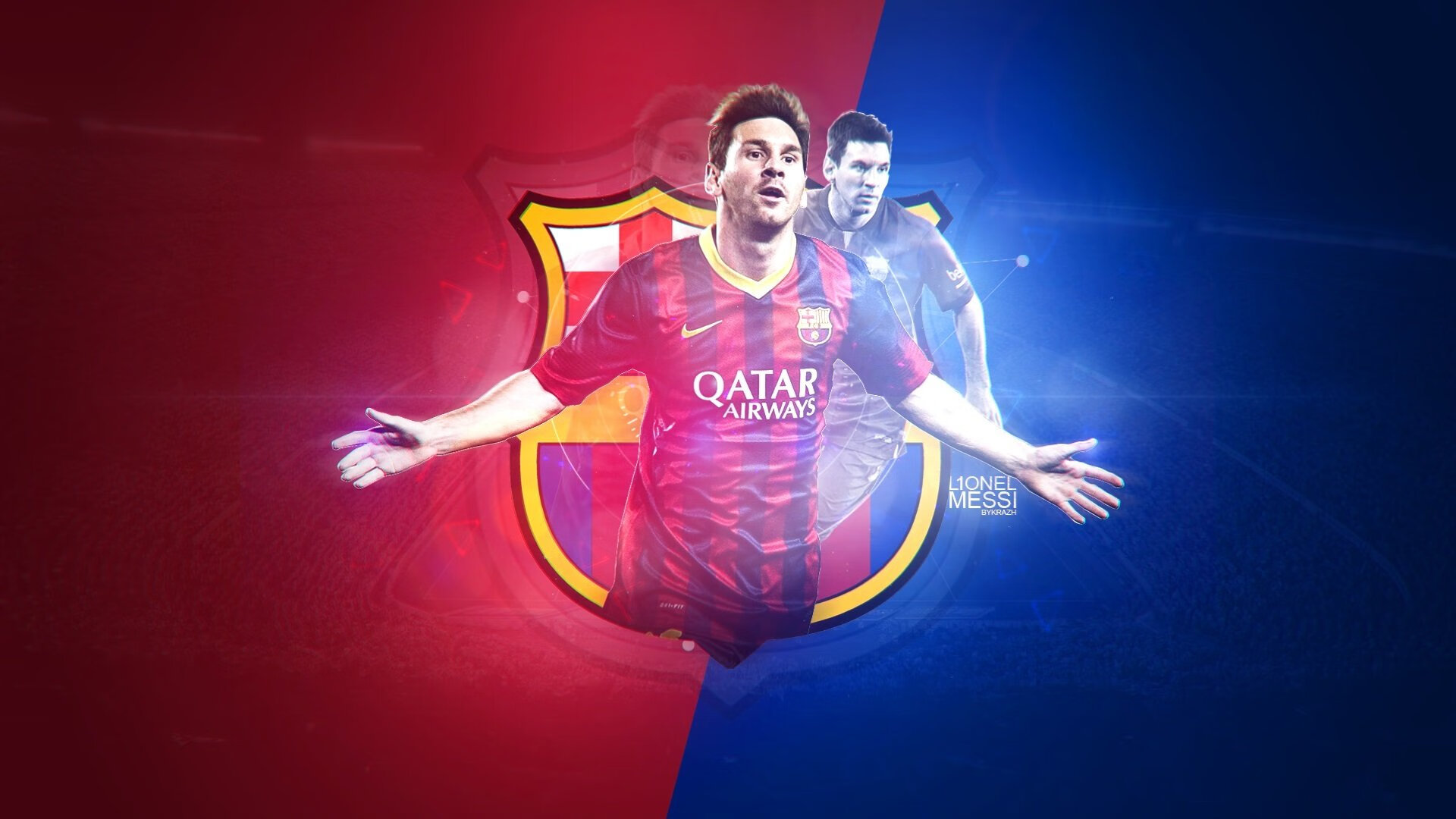 青训体系再结硕果，U19联赛新星闪耀，未来可期